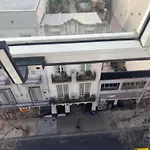 Apartamento súper luminoso en Congreso / Centro
